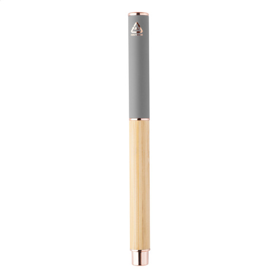 Blush roller