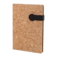 Corflop blok