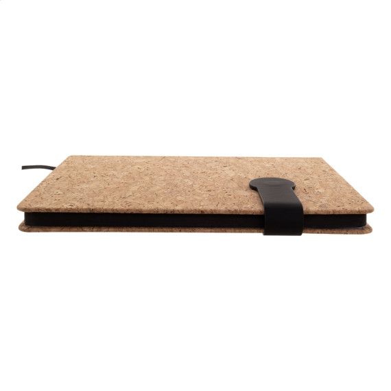 Corflop blok