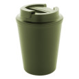 Cappulu RPP termo hrnek