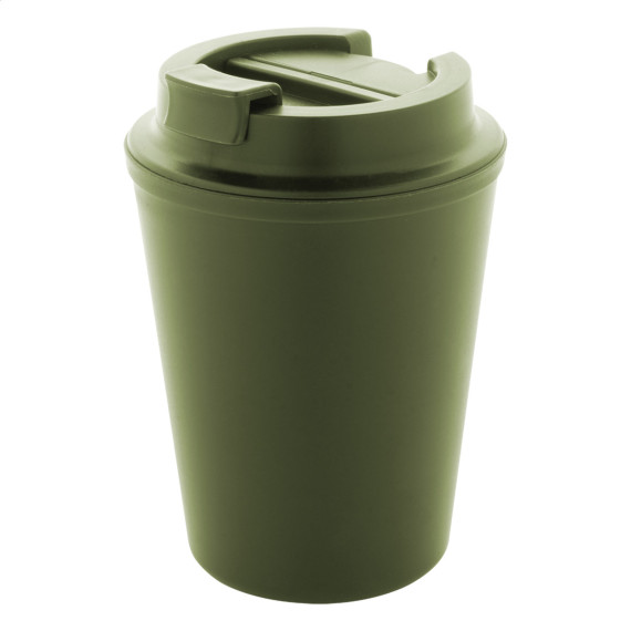 Cappulu RPP termo hrnek