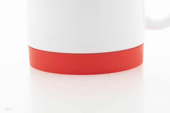MultiColour Plus hrnek na sublimaci