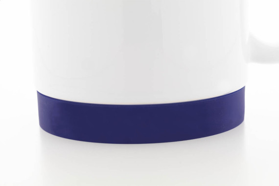 MultiColour Plus hrnek na sublimaci