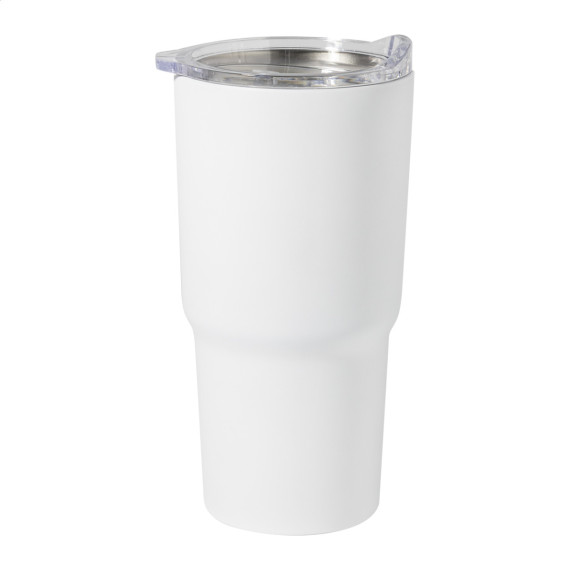 Grabicano termo hrnek
