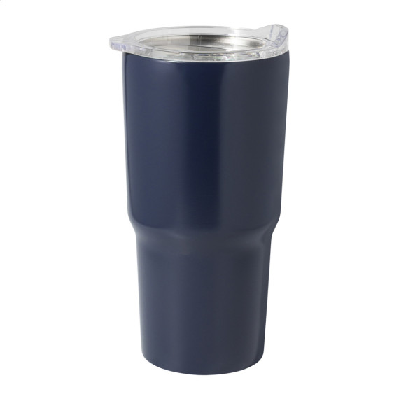 Grabicano termo hrnek