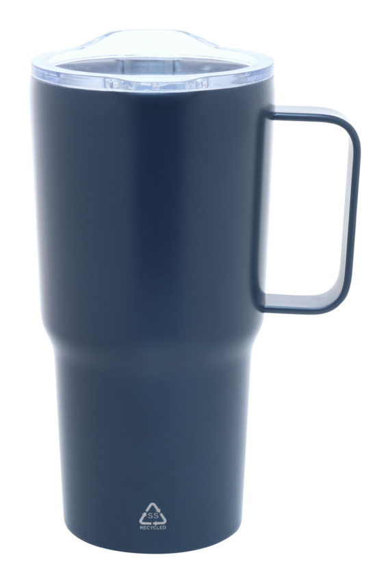 Grabicano termo hrnek