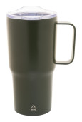 Grabicano termo hrnek