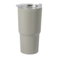 Grabicano termo hrnek