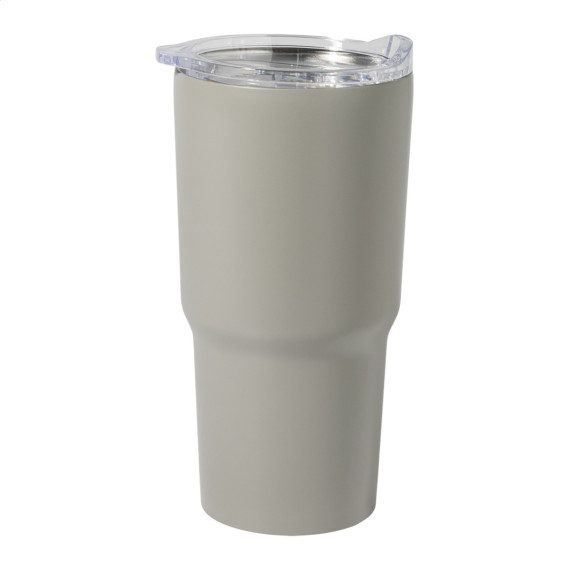 Grabicano termo hrnek