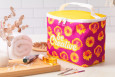 CreaBeauty XL kosmetická taštička na zakázku