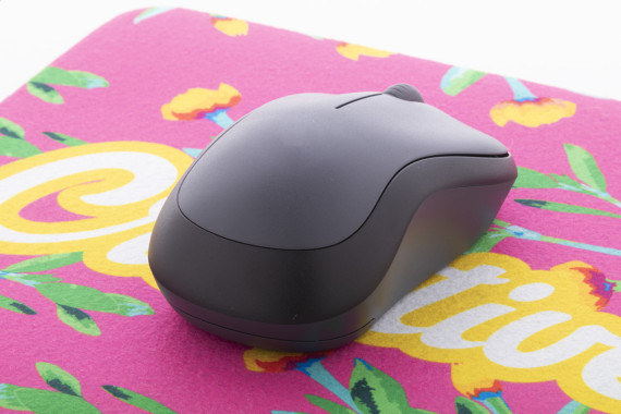 CreaFelt Cursor RPET podložka pod myš
