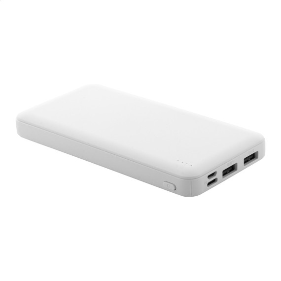 Rabobank XL RABS power banka