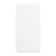 Rabobank XL RABS power banka