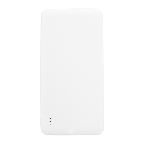 Rabobank XL RABS power banka