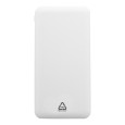 Rabobank XL RABS power banka