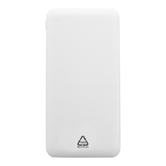 Rabobank XL RABS power banka