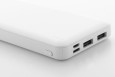 Rabobank XL RABS power banka