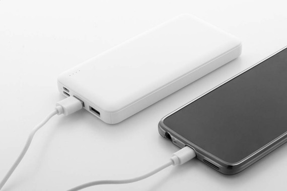 Rabobank XL RABS power banka