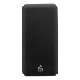 Rabobank XL RABS power banka