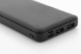 Rabobank XL RABS power banka