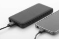Rabobank XL RABS power banka