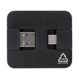 Rahubu USB hub RABS