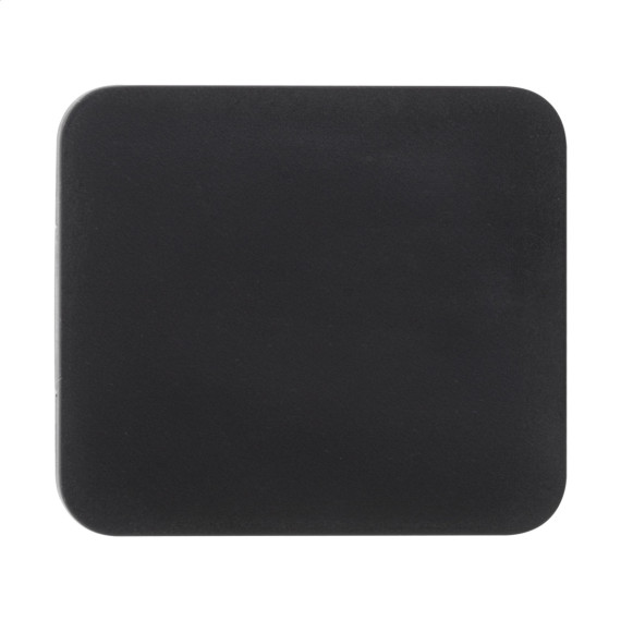Rahubu USB hub RABS