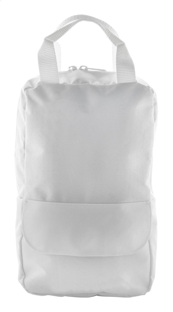 SuboBag Back Mini batoh RPET na zakázku