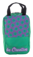SuboBag Back Mini batoh RPET na zakázku