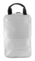 SuboBag Back Mini batoh RPET na zakázku