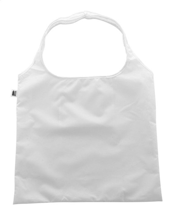 SuboShop Fold II nákupní taška RPET na zakázku
