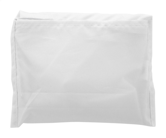 SuboShop Fold II nákupní taška RPET na zakázku