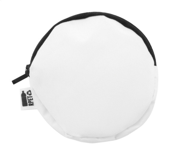 SuboPurse 360 RPET kabelka na zakázku