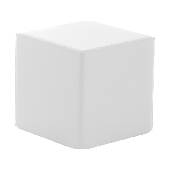 Cubix antistres