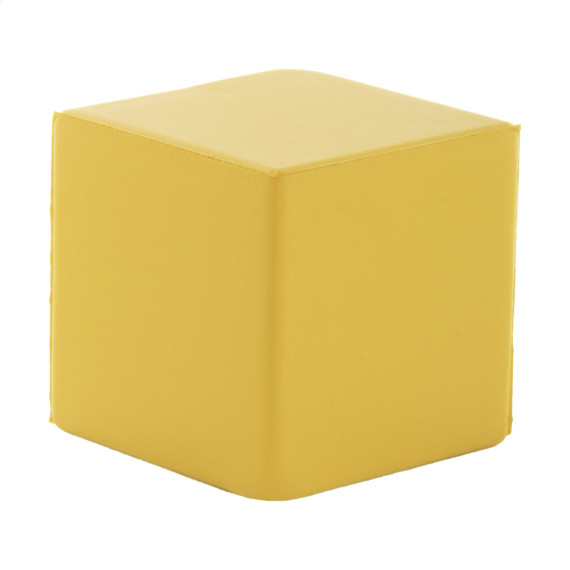 Cubix antistres
