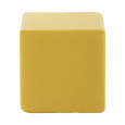 Cubix antistres