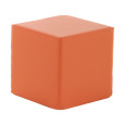 Cubix antistres