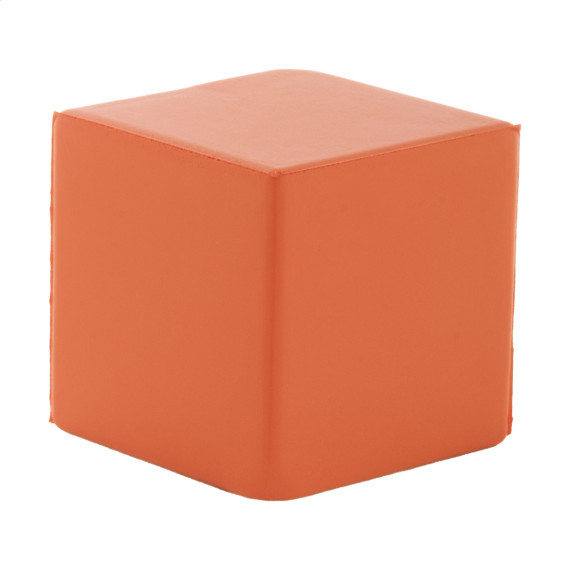 Cubix antistres