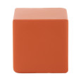 Cubix antistres