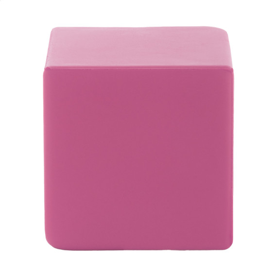 Cubix antistres