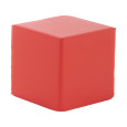 Cubix antistres