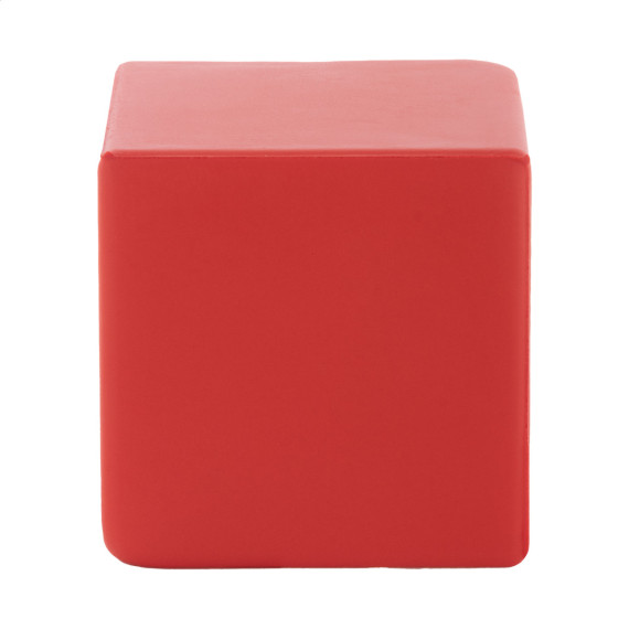 Cubix antistres