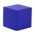 Cubix antistres