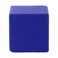 Cubix antistres