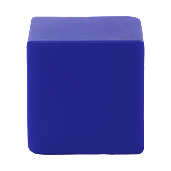 Cubix antistres