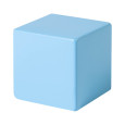 Cubix antistres