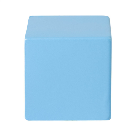 Cubix antistres