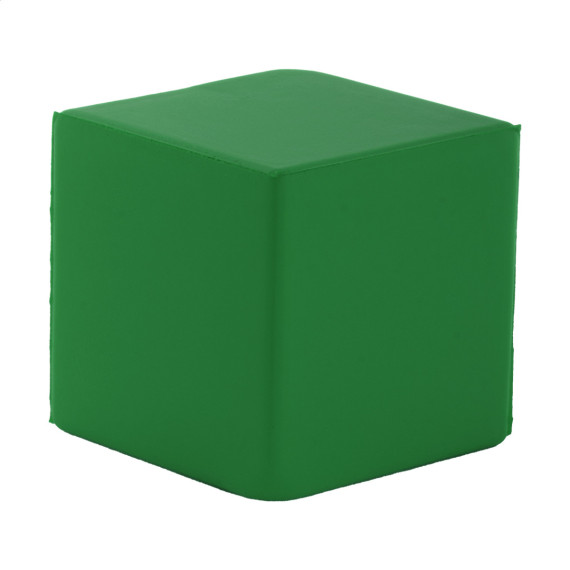 Cubix antistres