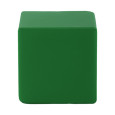 Cubix antistres