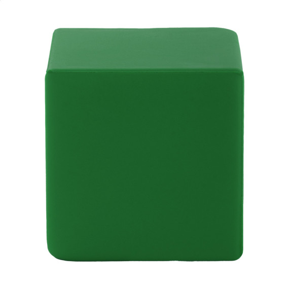 Cubix antistres